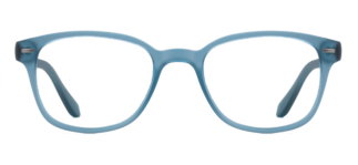 BENX CLASSIC BXTR90 278-M153 Optik Genç Erkek,Kadın,Unisex Köşeli Çerçeveli Grilamid TR90 - BENX CLASSIC