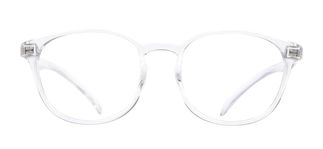 BENX CLASSIC BXTR90 282-01 Optik Genç Erkek 