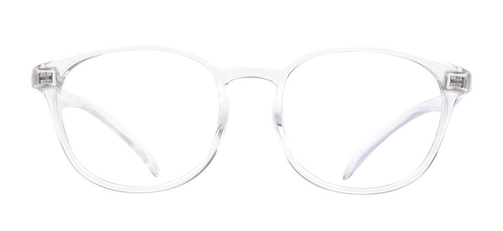 BENX CLASSIC BXTR90 282-01 Optik Genç Erkek - 1