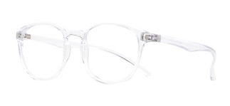 BENX CLASSIC BXTR90 282-01 Optik Genç Erkek - BENX CLASSIC (1)