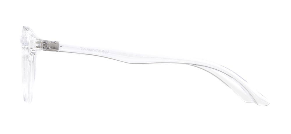 BENX CLASSIC BXTR90 282-01 Optik Genç Erkek - 3