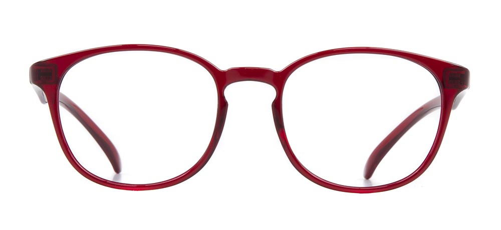 BENX CLASSIC BXTR90 282-144 Optik Genç Erkek - 1