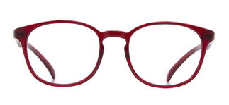 BENX CLASSIC BXTR90 282-144 Optik Genç Erkek 