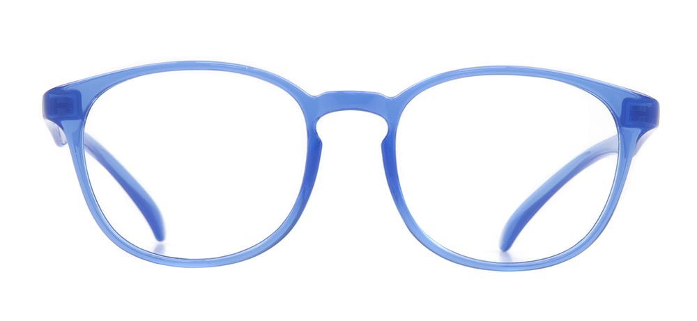 BENX CLASSIC BXTR90 282-212 Optik Genç Erkek - 1