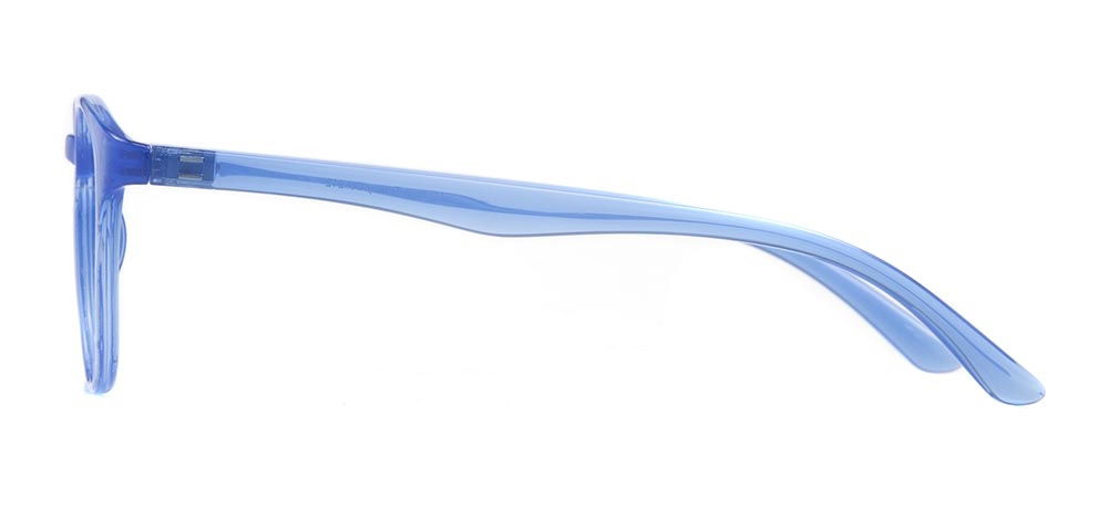 BENX CLASSIC BXTR90 282-212 Optik Genç Erkek - 3