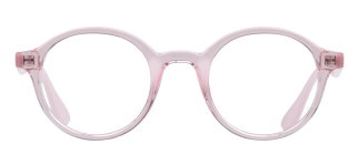 BENX CLASSIC BXTR90 564-0823 Optik Çocuk Çocuk,Erkek,Kadın,Unisex Yuvarlak Çerçeveli Grilamid TR90 - BENX CLASSIC