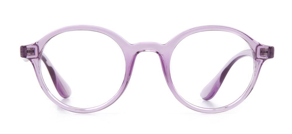 BENX CLASSIC BXTR90 564-167 Optik Çocuk Çocuk - 1