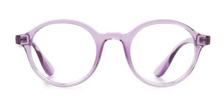 BENX CLASSIC BXTR90 564-167 Optik Çocuk Çocuk 