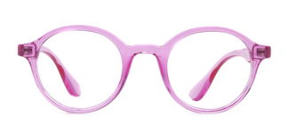 BENX CLASSIC BXTR90 564-172 Optik Çocuk Çocuk 