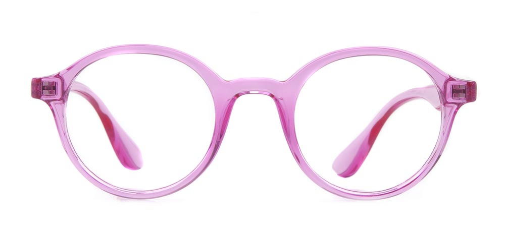 BENX CLASSIC BXTR90 564-172 Optik Çocuk Çocuk - 1