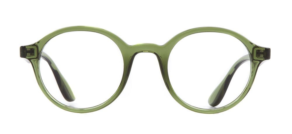 BENX CLASSIC BXTR90 564-176 Optik Çocuk Çocuk - 1