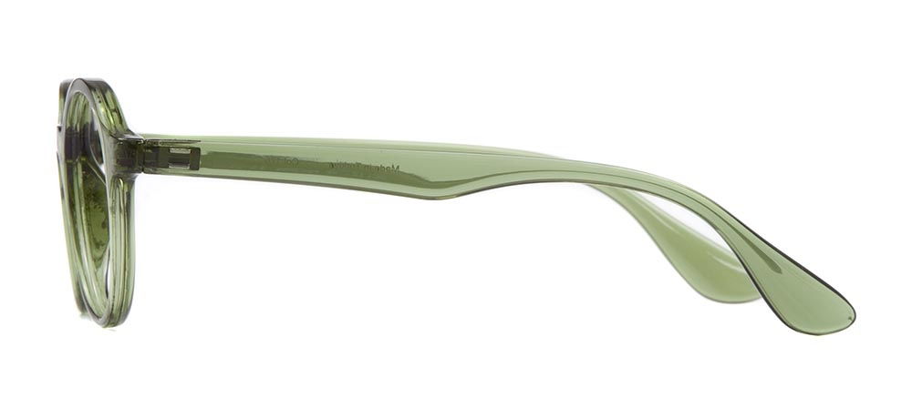 BENX CLASSIC BXTR90 564-176 Optik Çocuk Çocuk - 3