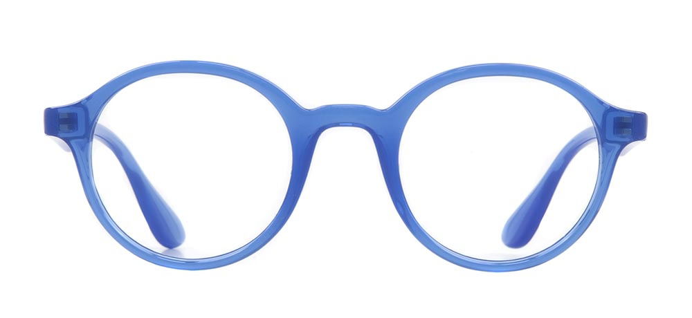 BENX CLASSIC BXTR90 564-212 Optik Çocuk Çocuk - 1