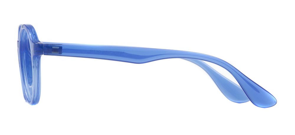 BENX CLASSIC BXTR90 564-212 Optik Çocuk Çocuk - 3