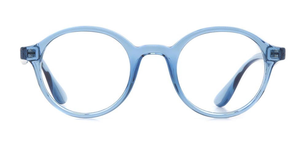 BENX CLASSIC BXTR90 564-239 Optik Çocuk Çocuk - 1