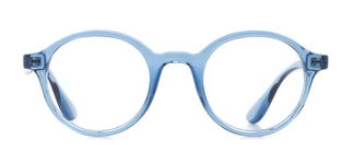 BENX CLASSIC BXTR90 564-239 Optik Çocuk Çocuk 