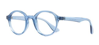 BENX CLASSIC BXTR90 564-239 Optik Çocuk Çocuk - BENX CLASSIC (1)