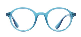 BENX CLASSIC BXTR90 564-242 Optik Çocuk Çocuk 