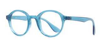 BENX CLASSIC BXTR90 564-242 Optik Çocuk Çocuk - BENX CLASSIC (1)