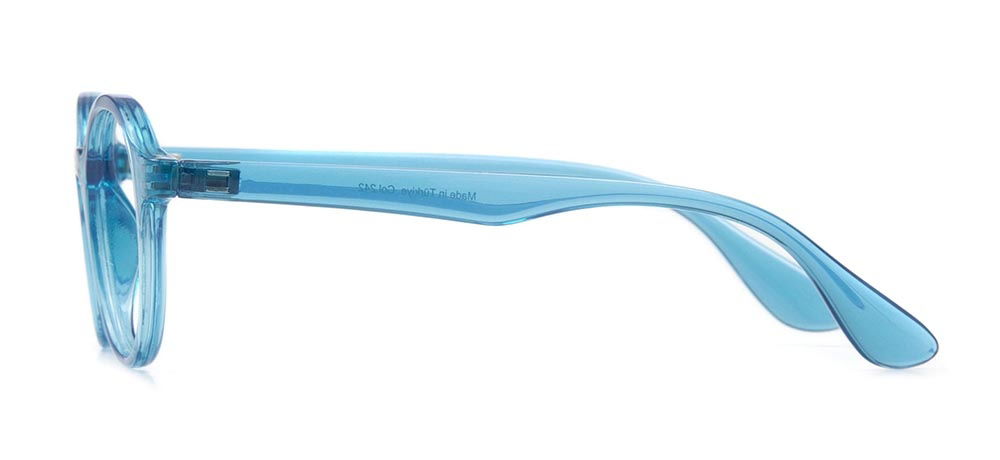 BENX CLASSIC BXTR90 564-242 Optik Çocuk Çocuk - 3