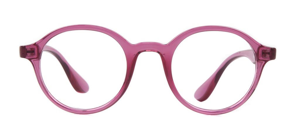 BENX CLASSIC BXTR90 564-243 Optik Çocuk Çocuk - 1