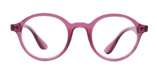 BENX CLASSIC BXTR90 564-243 Optik Çocuk Çocuk 