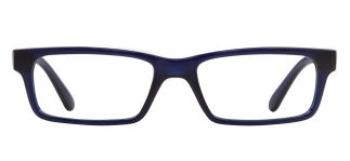 BENX CLASSIC BXTR90 660-118 Optik Çocuk Çocuk,Erkek,Kadın,Unisex Köşeli Çerçeveli Grilamid TR90 - BENX CLASSIC