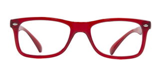 BENX CLASSIC BXTR90 662-11 Optik Çocuk Çocuk - BENX CLASSIC