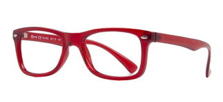 BENX CLASSIC BXTR90 662-11 Optik Çocuk Çocuk - BENX CLASSIC (1)