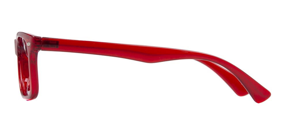 BENX CLASSIC BXTR90 662-11 Optik Çocuk Çocuk - 3