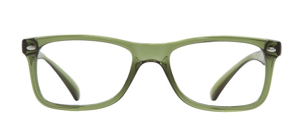 BENX CLASSIC BXTR90 662-176 Optik Çocuk Çocuk - 1