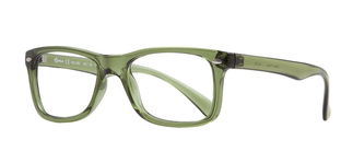 BENX CLASSIC BXTR90 662-176 Optik Çocuk Çocuk - BENX CLASSIC (1)