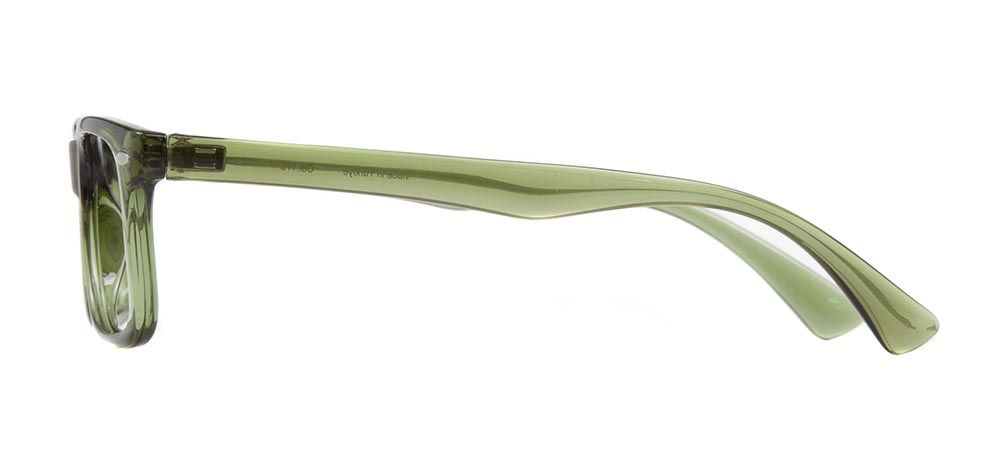 BENX CLASSIC BXTR90 662-176 Optik Çocuk Çocuk - 3