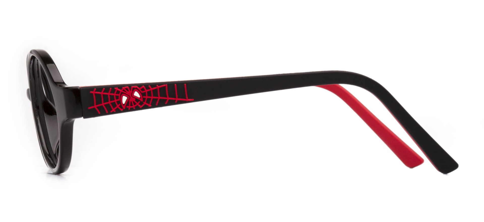 BENX FANTASIA BXASTS5001-E0601 Optik Bebek,Çocuk Erkek,Kadın,Unisex Oval Çerçeveli Grilamid (TR90) - 3