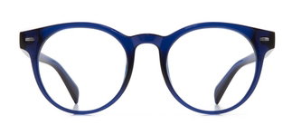 BENX FANTASIA BXFNTS 1301-230 Optik Genç,Yetişkin Erkek,Kadın,Unisex Oval Çerçeveli Grilamid TR90 - BENX FANTASIA