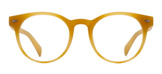 BENX FANTASIA BXFNTS 1301-C.04 Optik Genç,Yetişkin Erkek,Kadın,Unisex Oval Çerçeveli Grilamid (TR90) - BENX FANTASIA