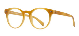 BENX FANTASIA BXFNTS 1301-C.04 Optik Genç,Yetişkin Erkek,Kadın,Unisex Oval Çerçeveli Grilamid (TR90) - BENX FANTASIA (1)