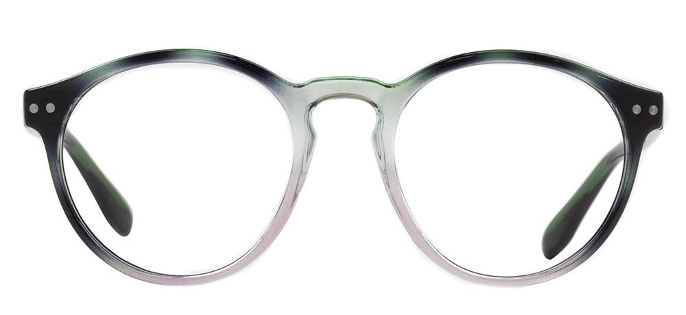 BENX FANTASIA BXFNTS 1302-C.03 Optik Çocuk Çocuk,Erkek,Kadın,Unisex Oval Çerçeveli Grilamid TR90 - 1