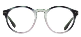 BENX FANTASIA BXFNTS 1302-C.03 Optik Çocuk Çocuk,Erkek,Kadın,Unisex Oval Çerçeveli Grilamid TR90 - BENX FANTASIA