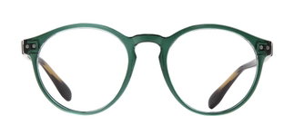 BENX FANTASIA BXFNTS 1302-C.05 Optik Çocuk Çocuk - BENX FANTASIA