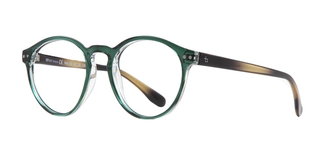 BENX FANTASIA BXFNTS 1302-C.05 Optik Çocuk Çocuk - BENX FANTASIA (1)