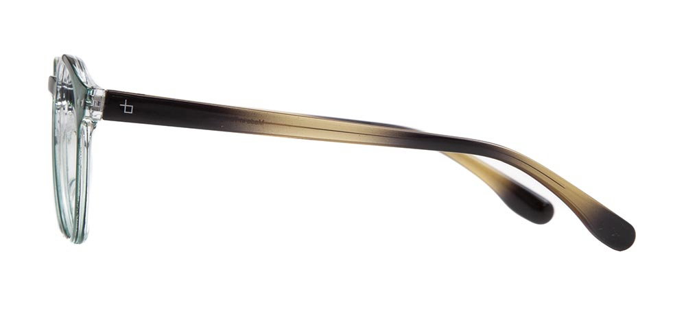 BENX FANTASIA BXFNTS 1302-C.05 Optik Çocuk Çocuk - 3