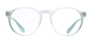 BENX FANTASIA BXFNTS 1302-C.06 Optik Çocuk Çocuk - BENX FANTASIA