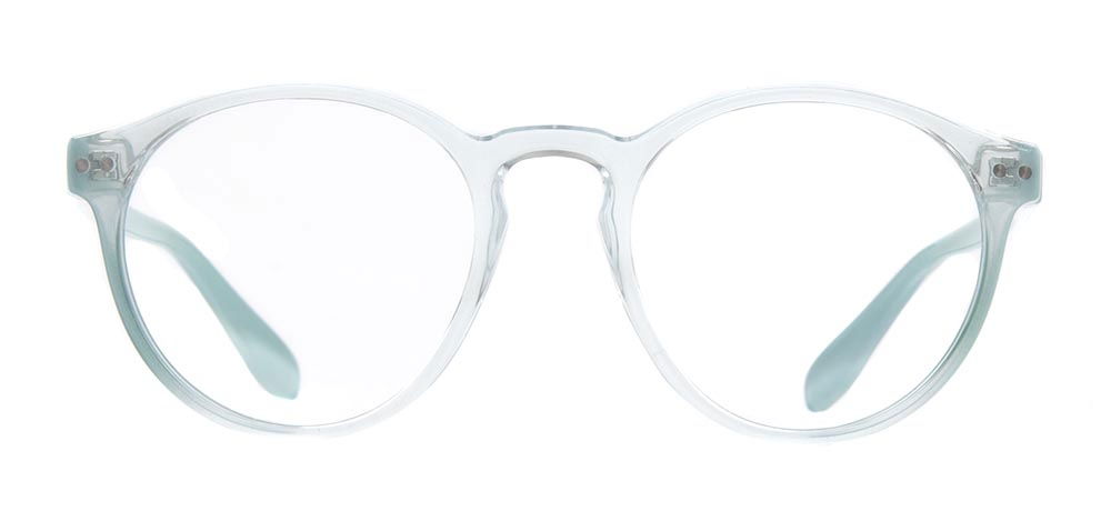 BENX FANTASIA BXFNTS 1302-C.06 Optik Çocuk Çocuk - 1