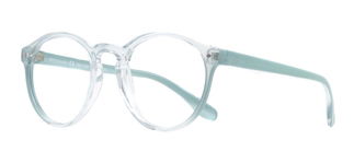 BENX FANTASIA BXFNTS 1302-C.06 Optik Çocuk Çocuk - BENX FANTASIA (1)