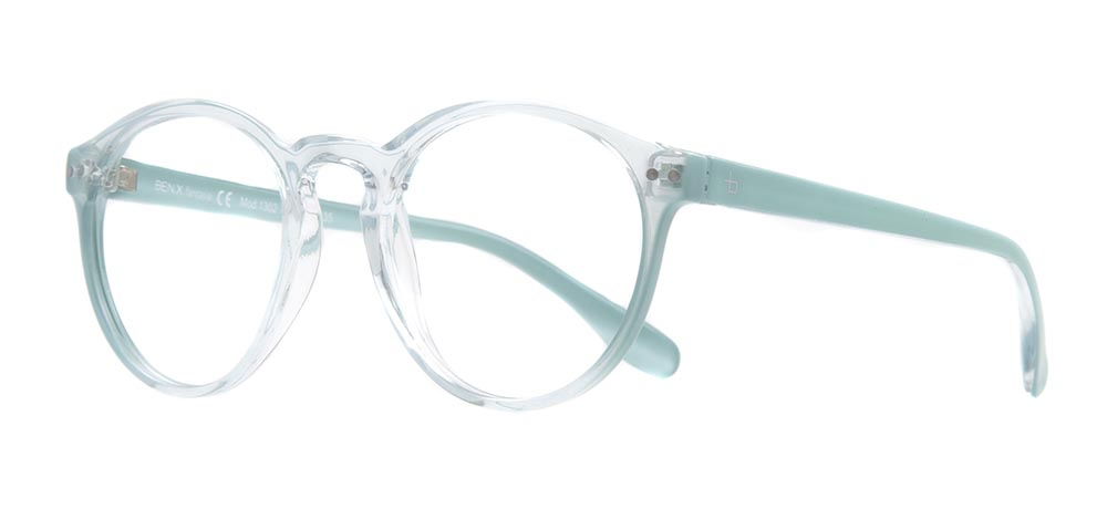 BENX FANTASIA BXFNTS 1302-C.06 Optik Çocuk Çocuk - 2