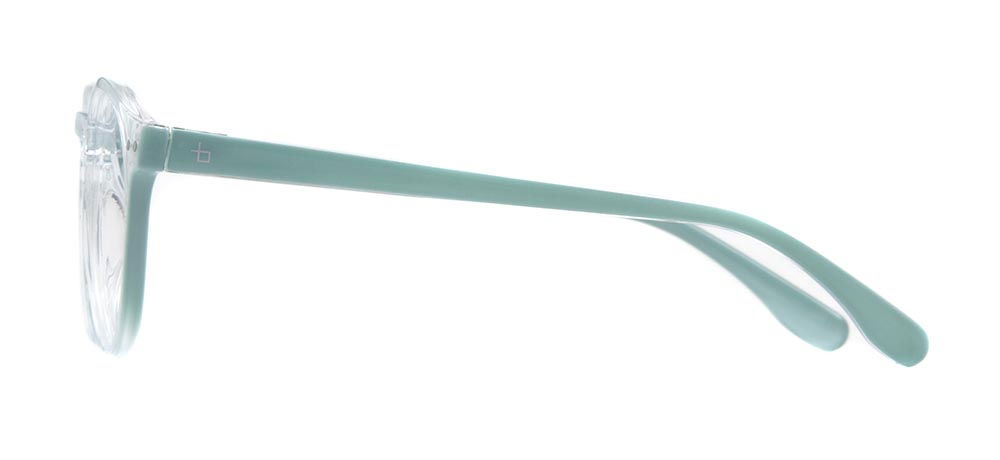 BENX FANTASIA BXFNTS 1302-C.06 Optik Çocuk Çocuk - 3