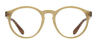 BENX FANTASIA BXFNTS 1302-C.12 Optik Çocuk Erkek,Kadın,Unisex Oval Çerçeveli Grilamid (TR90) 