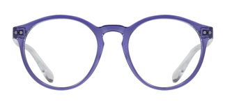 BENX FANTASIA BXFNTS 1302-C.15 Optik Çocuk Erkek,Kadın,Unisex Oval Çerçeveli Grilamid (TR90) - BENX FANTASIA