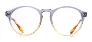 BENX FANTASIA BXFNTS 1302-C.16 Optik Çocuk Erkek,Kadın,Unisex Oval Çerçeveli Grilamid (TR90) 